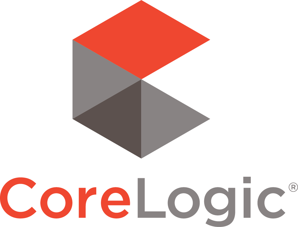 Core logic logo