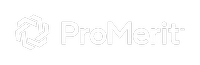 ProMerit