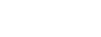 Acuity