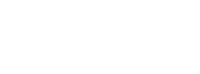 sbo