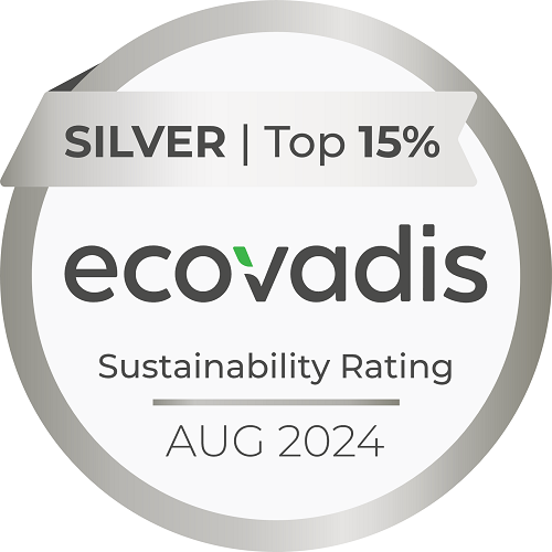 ecovadis