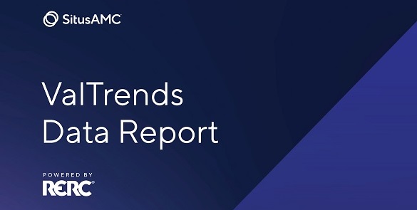 Valtrends report