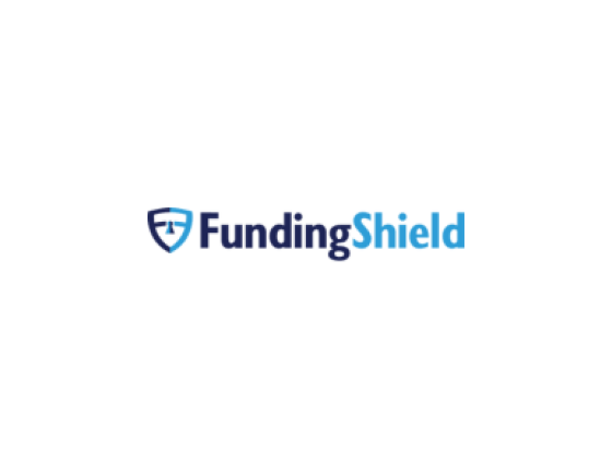 FundingShield