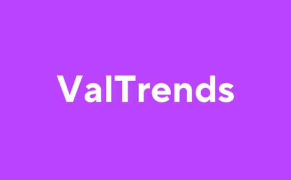 Valtrends