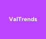 Valtrends