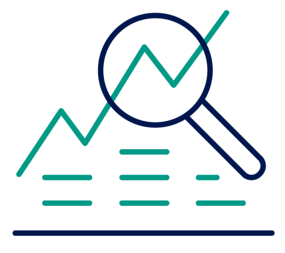 Reporting & Dashboards