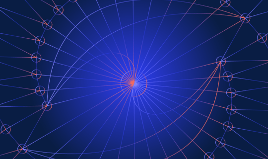 Centralize functions