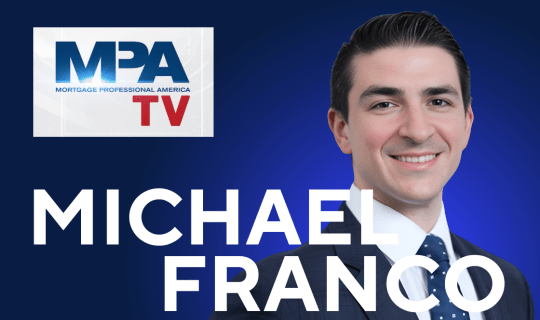 Franco MPA TV